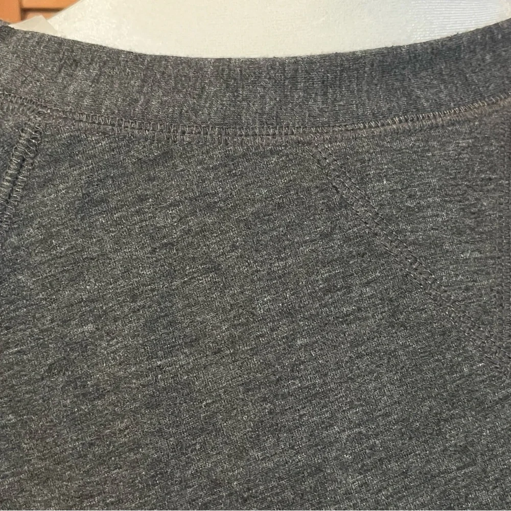 ♨️ 8 FOR $15 ♨️ - Picture 6 of 6